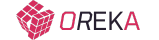 OrekA - Programme d'affiliation
